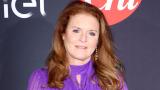 Sarah Ferguson, duquesa de York, diagnosticada de un melanoma maligno