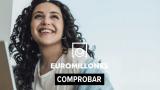 Euromillones: resultado del sorteo de hoy martes 23 de enero de 2024