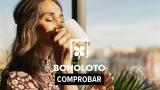 Comprobar Bonoloto: resultado del sorteo de hoy domingo 18 de febrero