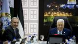 La dimisión del Gobierno palestino, el primer paso para el futuro de la Gaza sin Hamás
