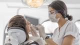 Europa cambia las reglas del juego para los dentistas a partir del 1 de enero con una prohibición absoluta