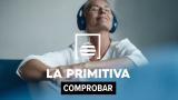 La Primitiva: comprobar número del sábado 2 de marzo y dónde ha caído