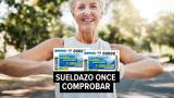 ONCE: resultado del Sueldazo, Mi Día y Super Once hoy sábado 2 de marzo