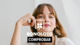 Comprobar Bonoloto: resultado del sorteo de hoy miércoles 6 de marzo