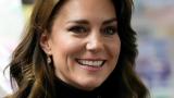 Kate Middleton anuncia que tiene cáncer y que ya está recibiendo "quimioterapia preventiva"