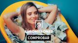 Sorteo especial 'Big Friday' de Euromillones hoy viernes 15 de marzo: premios, horario y dónde ver en directo