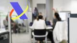 La Agencia Tributaria lanza un serio aviso si cobras menos de 35.200 euros en la Renta