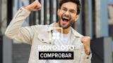 Bonoloto: comprobar número y dónde ha caído el sorteo del sábado 6 de abril