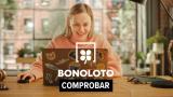 Bonoloto: Comprobar número y dónde ha caído el sorteo del domingo 7 de abril