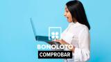 Comprobar Bonoloto: Resultado del sorteo de hoy lunes 21 de octubre de 2024