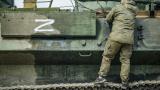 Guerra Ucrania en directo: Un experto de la guerra pronostica la fecha y el perdedor del conflicto