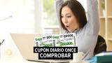 Comprobar ONCE: Resultado del Cupón Diario, Mi Día y Super Once hoy jueves 2 de mayo