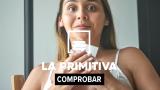 La Primitiva: comprobar número del sábado 13 de abril y dónde ha caído