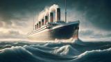 El reloj del pasajero más rico del Titanic se subasta a precio de locos