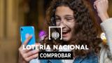 Sorteo Lotería Nacional en directo: comprobar números del jueves 16 de mayo y dónde ha caído