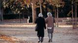 Bruselas advierte: España es el país de la UE donde más aumentará el gasto en pensiones
