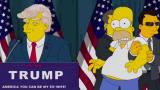 Día mundial de los Simpson 2024: las 12 predicciones de la serie que se han cumplido