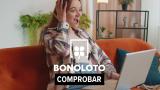 Bonoloto: comprobar número y dónde ha caído el sorteo del sábado 20 de abril