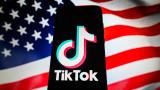 La Cámara Baja de EEUU aprueba una medida que fuerza a la venta de TikTok