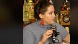 El episodio racista que vivió esta española mientras estaba en un bar en Holanda