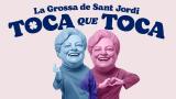 Resultados de La Grossa de Sant Jordi 2024 hoy sábado 27 de abril