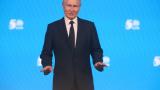A Putin no le tiembla el pulso tras pedir Polonia un arsenal nuclear