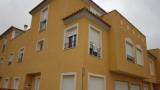 CaixaBank rompe el mercado de la vivienda con los áticos con terraza desde 49.500 euros