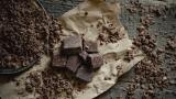 Adiós al chocolate: el cacao sufre un golpe más contundente que el aceite de oliva y peligra en el súper