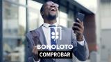 Comprobar Bonoloto: resultado del sorteo de hoy domingo 19 de mayo
