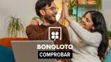 Sorteo Bonoloto hoy: comprobar número del miércoles 22 de mayo