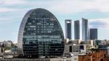 La Comisión Europea da luz verde a la opa de BBVA sobre el Sabadell
