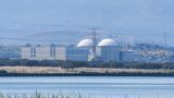La energía nuclear amenaza con marcharse de España
