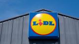 Va a un Mercadona, Lidl y Carrefour a hacer la misma compra y el resultado le sorprende: acaba con un mito