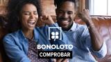 Sorteo Bonoloto hoy: comprobar número del sábado 29 de junio