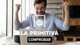 Comprobar Primitiva hoy: resultado del sorteo del sábado 29 de junio