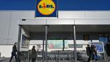 Un experto cata el producto de Lidl que está causando furor y lo tiene claro: lo puntúa con un 8