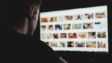 Así funcionará la app del Gobierno para limitar el acceso de los menores al porno en internet