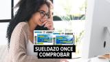 Comprobar ONCE: resultado del Sueldazo, Mi Día y Super Once hoy sábado 14 de junio
