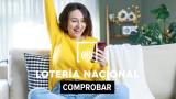 Comprobar resultados Lotería Nacional hoy en directo: números del sorteo del jueves 11 de julio y dónde ha caído