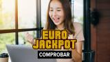 Eurojackpot: resultado del sorteo de hoy viernes 9 de mayo