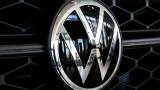 Ni coches ni salchichas: Volkswagen pone el ojo en la guerra y planea una entrada masiva al negocio