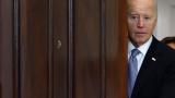 Biden reconoce el único escenario para sopesar su retirada: el diagnóstico de una "afección médica"