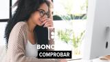 Comprobar Bonoloto hoy: resultado y número del miércoles 2 de julio
