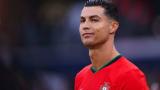 Cristiano Ronaldo se lanza a una gran inversión en España