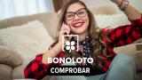 Bonoloto: resultado del sorteo de hoy domingo 2 de febrero