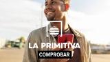 Resultado Lotería Primitiva: comprobar número hoy jueves 8 de agosto