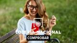 Comprobar Lotería Nacional en directo: resultados hoy jueves 8 de agosto y dónde ha caído el sorteo