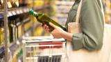 El aceite de oliva desbanca a las bebidas alcohólicas en el ranking de la vergüenza de los supermercados