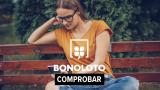 Sorteo Bonoloto hoy: comprobar número del martes 15 de octubre de 2024