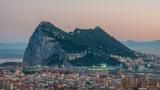 España y Reino Unido logran "nuevos avances" sobre Gibraltar en su reunión en Bruselas